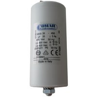 Josef Traub 400 450 MKP/FL Pic_1