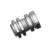 Balluff BES 12,0-KH-3L Pic_1