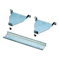 Mennekes 41432 Pic_1