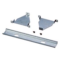 Mennekes 41433 Pic_1