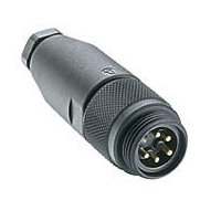 Belden-lumberg RSC 30/9 Pic_1