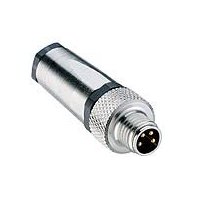 Belden-lumberg RSMC 3 Pic_1