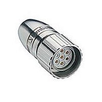 Belden-lumberg 0906 UFC 201 Pic_1