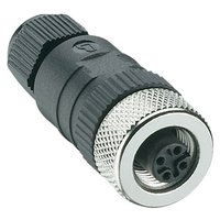 Belden-lumberg RKC 4/7 Pic_2