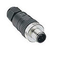 Belden-lumberg RSC 4/7 Pic_1