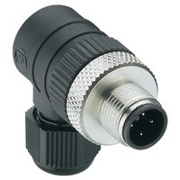 Belden-lumberg RSCW 5/7 Pic_2