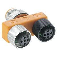 Belden-lumberg ASBS 2 M12-5 Pic_2