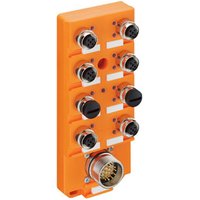 Belden-lumberg ASBSV 8/LED 5 Pic_2