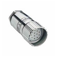 Belden-lumberg RKC 120/13,5 Pic_1