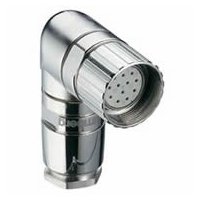 Belden-lumberg RKCW 120/13,5 Pic_1