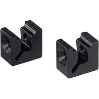 Sick BEF-KH-W12 KLEMMHALTER Pic_1