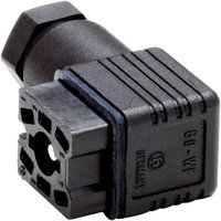 Sick DOS-1306-W STECKDO.WI. PG7 M13-6P Pic_1