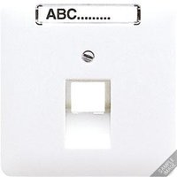 Jung 569-1 NAUA Pic_1