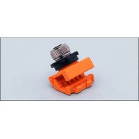 Ifm Electronic E70096 Pic_2