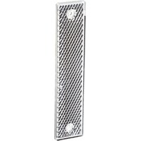 Sick PL180E01 REFLEKTOR Pic_1