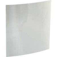 Sick REFLEXFOLIE 225 * 225 APM Pic_1