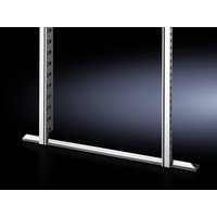 Rittal DK 7698.000 Pic_1