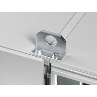 Rittal TS 4540.000 Pic_1