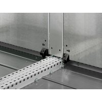 Rittal TS 4590.700 Pic_1