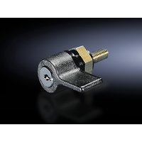 Rittal SZ 2485.000 Pic_1