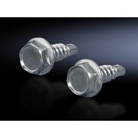 Rittal SZ 2487.000 Pic_1