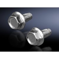 Rittal SZ 2488.000 Pic_1