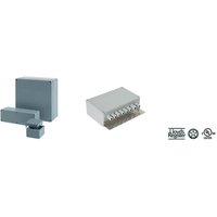 Rose 0020811060 Pic_1