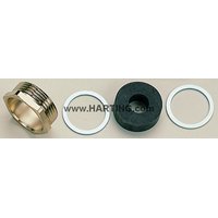 Harting 09 00 000 5013 Pic_2