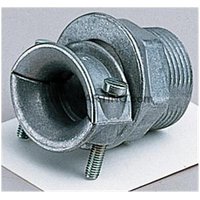 Harting 09 00 000 5101 Pic_1