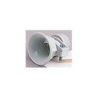 Harting 09 00 000 5165 Pic_1