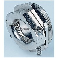 Harting 09 00 000 5196 Pic_1