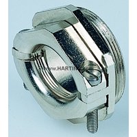 Harting 09 00 000 5196 Pic_2