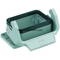 Harting 09 30 006 0301 Pic_2