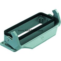 Harting 09 30 024 0307 Pic_2