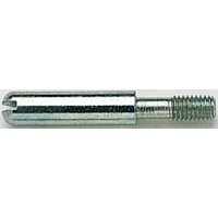 Harting 09 33 000 9908 Pic_2