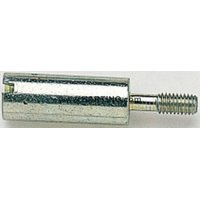 Harting 09 33 000 9909 Pic_2