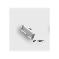 Luetze CLIP-SCHILD CS1 Pic_1