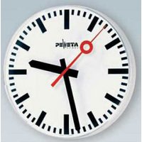 Peweta 71.270.221 Pic_1