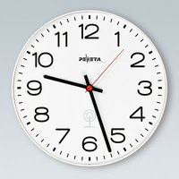 Peweta 51.115.311 Pic_1