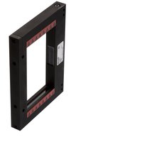 Balluff BOW A-1208-PS-C-S49 Pic_1