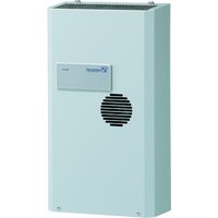 Pfannenberg DTS 9031 230V AC SC RAL7035 Pic_1