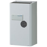 Pfannenberg DTS 9031 230V AC SC RAL7035 Pic_2