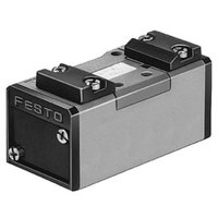 Festo JD-5/2-D-3-C Pic_1