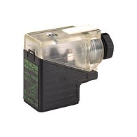 Murrelektronik 7000-29861-0000000 Pic_1