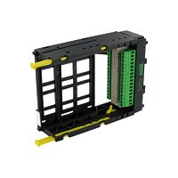 Murrelektronik 63510 Pic_1