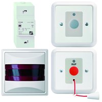 Schneider / Elso 740070 Pic_2