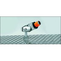 Ifm Electronic E20718 Pic_2