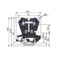 Wieland WK 4E/UVB SW/V0 Pic_1