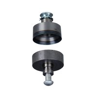 Kaiser 1285-34 Pic_1