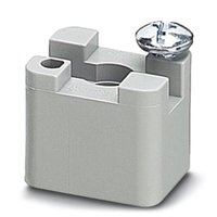 Phoenix Contact AB/SS Pic_1